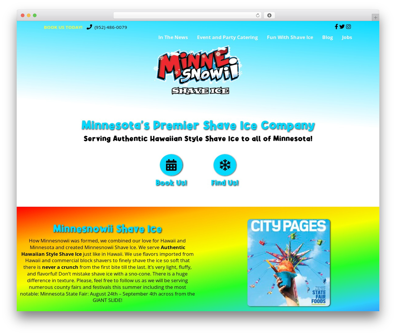 Flat Bootstrap theme WordPress - minnesnowii.com Flat Bootstrap theme WordPress - minnesnowii.com