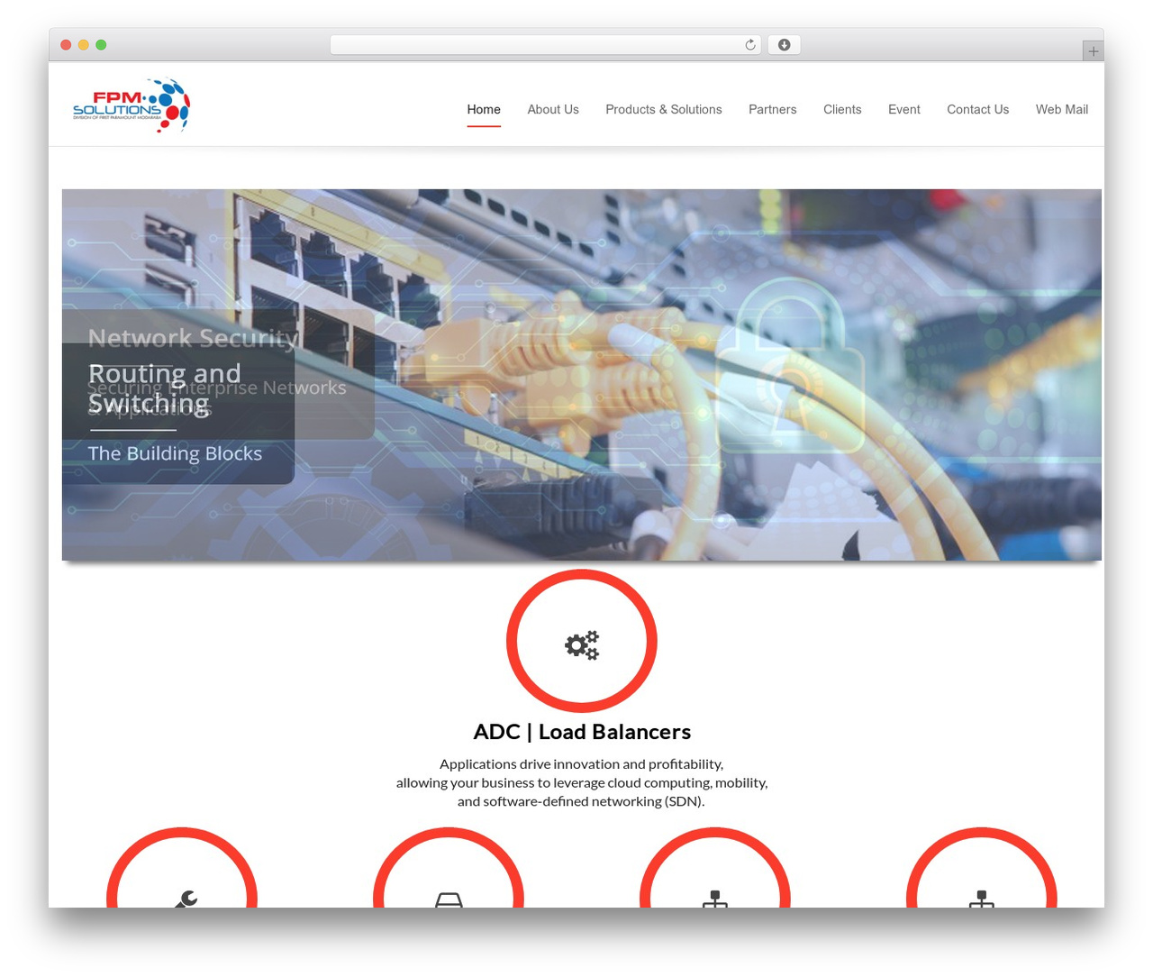 Flexform WordPress theme - fpmsolutions.com.pk Flexform WordPress theme - fpmsolutions.com.pk