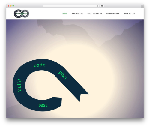 Revslider6620n WordPress plugin - devopsherpas.com
