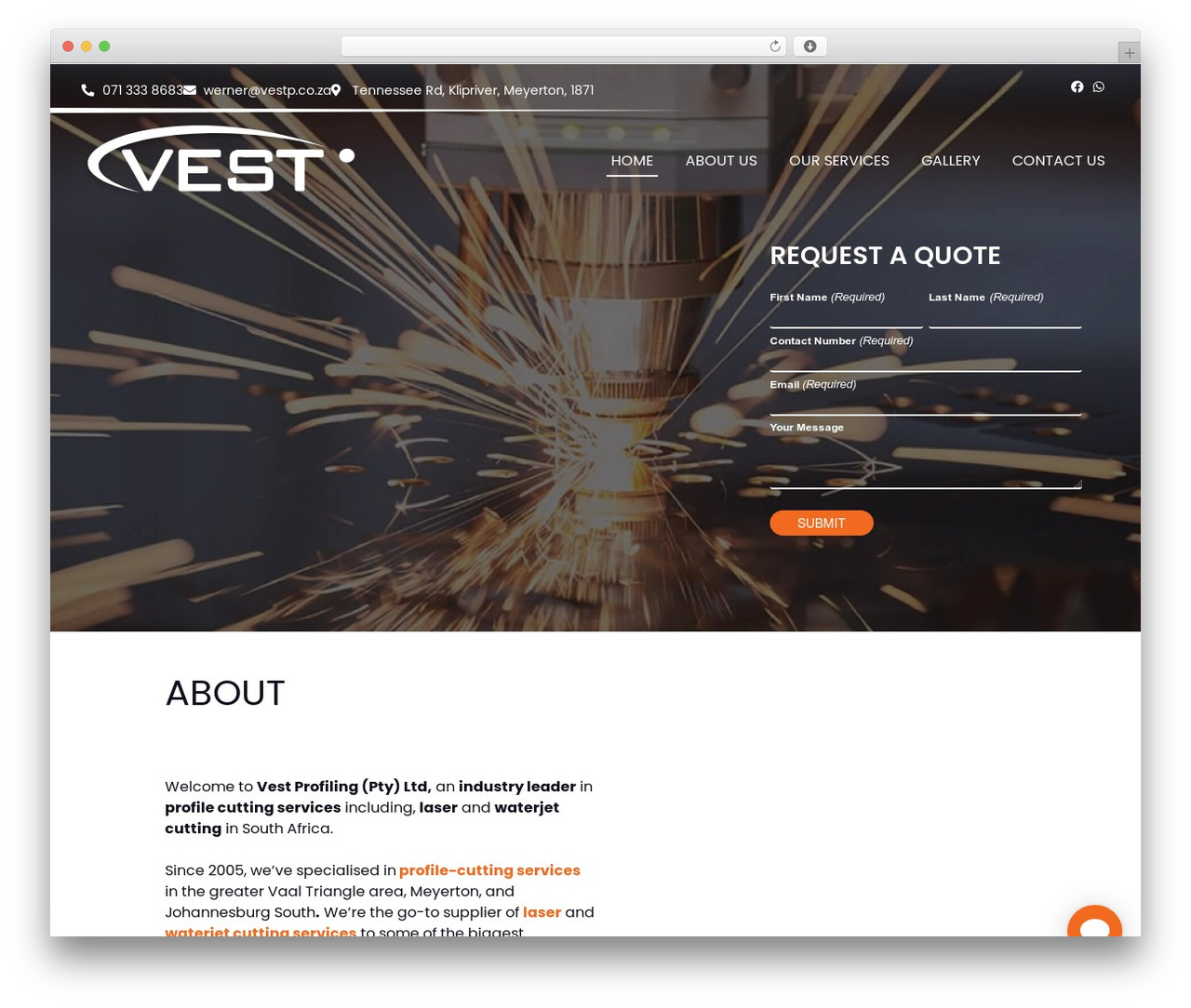 Hello Elementor WordPress theme design - vestp.co.za Hello Elementor WordPress theme design - vestp.co.za