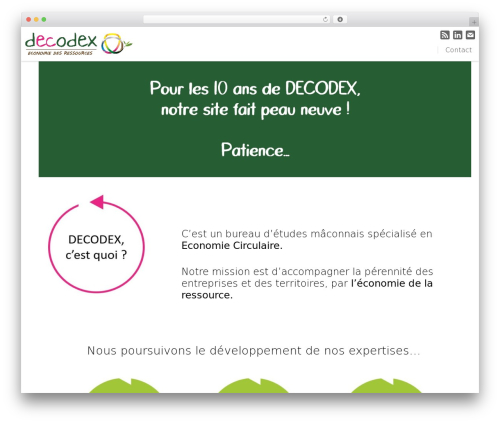 Algori Video and Image Slider (algori-image-video-slider) free WordPress plugin - decodex.site