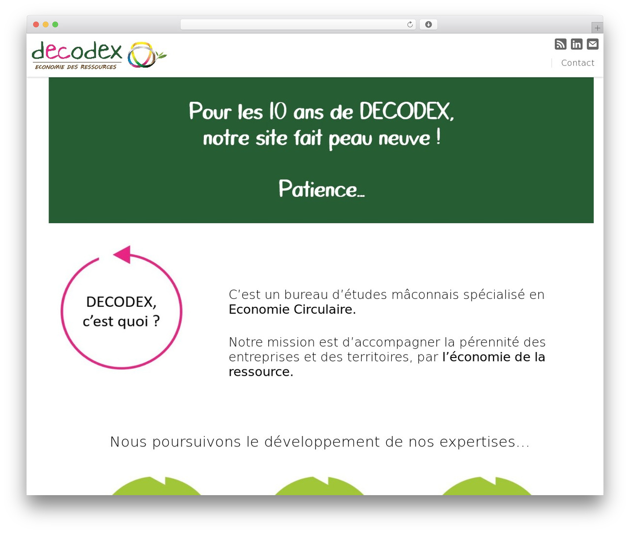 MultiPurpose WordPress theme - decodex.site MultiPurpose WordPress theme - decodex.site