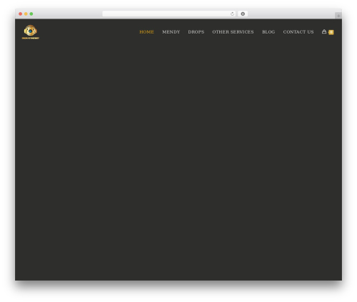 Currency Exchange for WooCommerce (currency-exchange-for-woocommerce) free WordPress plugin - dropsbymendy.com Currency Exchange for WooCommerce (currency-exchange-for-woocommerce) free WordPress plugin - dropsbymendy.com