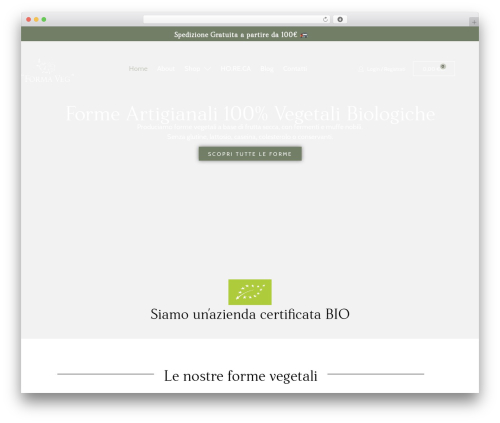 Woocommerce direct checkout pro WordPress plugin - formaveg.com