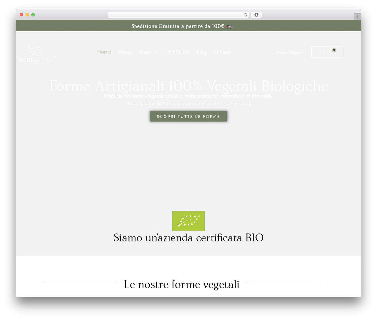 Theme WordPress Hello Elementor - formaveg.com Theme WordPress Hello Elementor - formaveg.com
