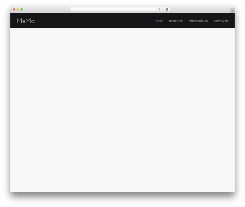 Mercado Pago payments for WooCommerce (woocommerce-mercadopago) free WordPress plugin - memoarq.com.ar Mercado Pago payments for WooCommerce (woocommerce-mercadopago) free WordPress plugin - memoarq.com.ar