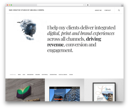 Vcparticlesbackground WordPress plugin - melissacorrea.niponica.net