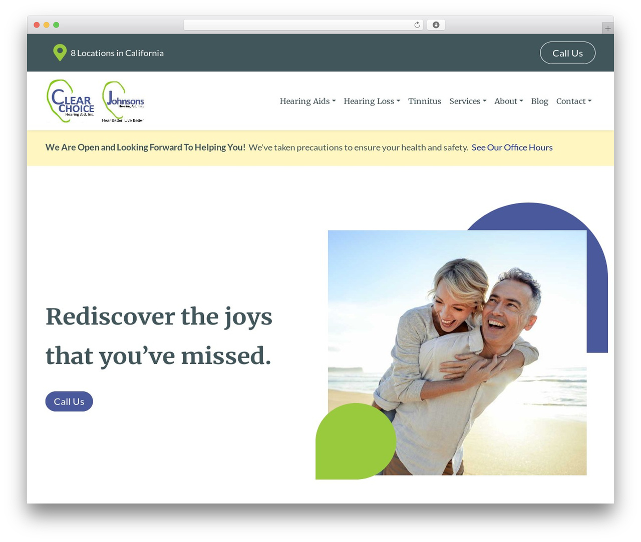 UnderStrap BUILDER WordPress theme - cchaid.com UnderStrap BUILDER WordPress theme - cchaid.com