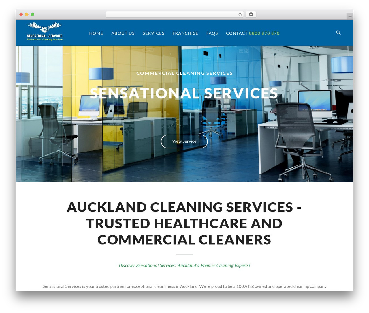 WordPress theme Autospa - sensationalservices.co.nz WordPress theme Autospa - sensationalservices.co.nz