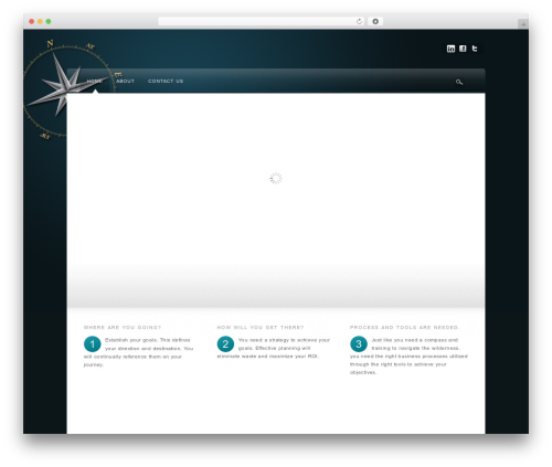 Slidedeck pro for wordpress WordPress plugin - matyasventures.com