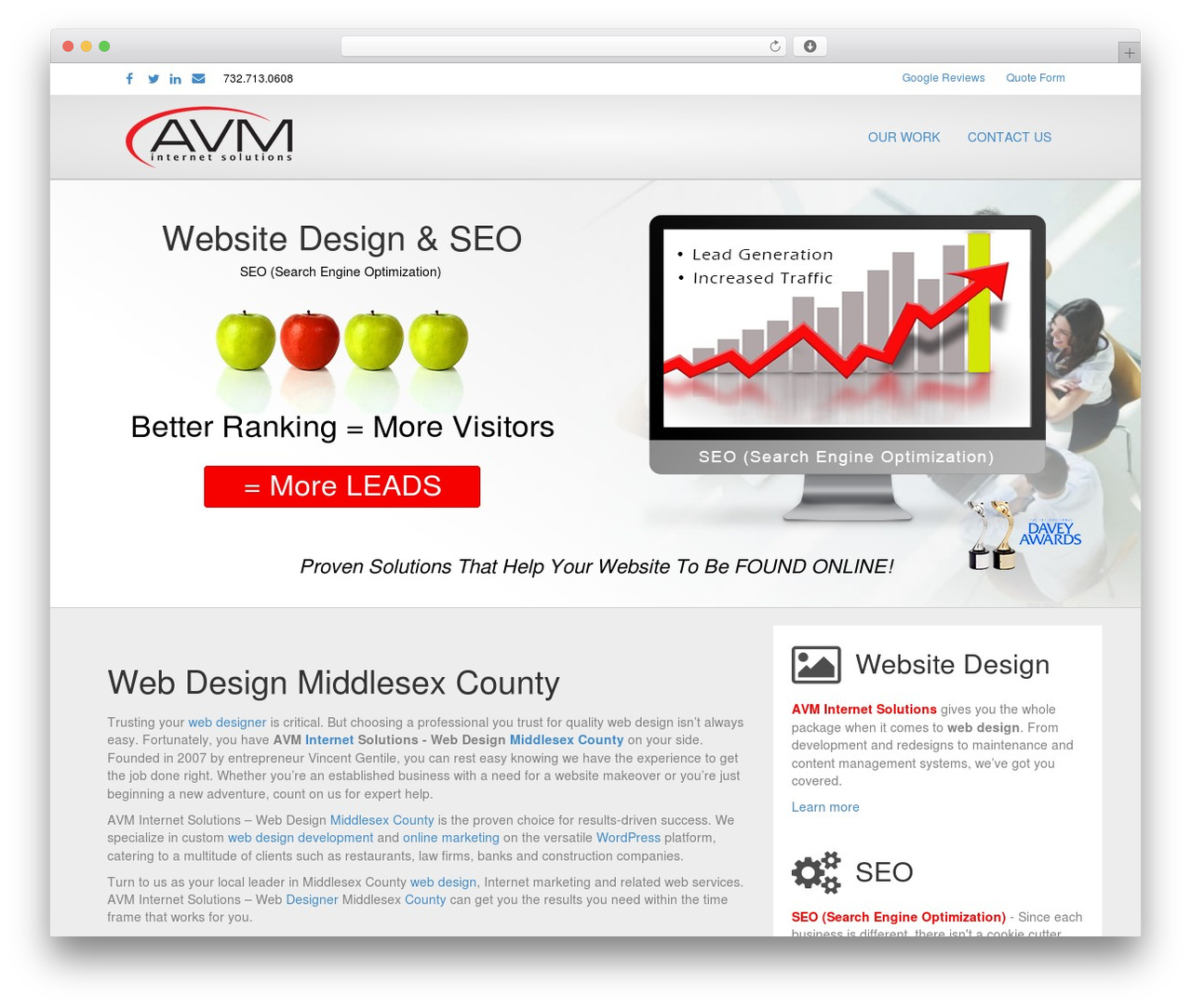 Beaver Builder Theme WordPress theme - middlesexwebdesigner.com Beaver Builder Theme WordPress theme - middlesexwebdesigner.com
