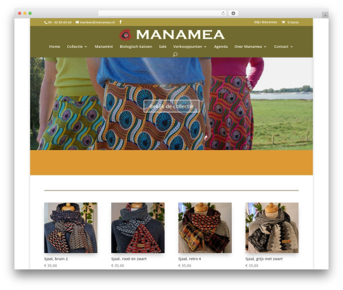 WooCommerce Product Image Flipper (woocommerce-product-image-flipper) free WordPress plugin - manamea.nl WooCommerce Product Image Flipper (woocommerce-product-image-flipper) free WordPress plugin - manamea.nl