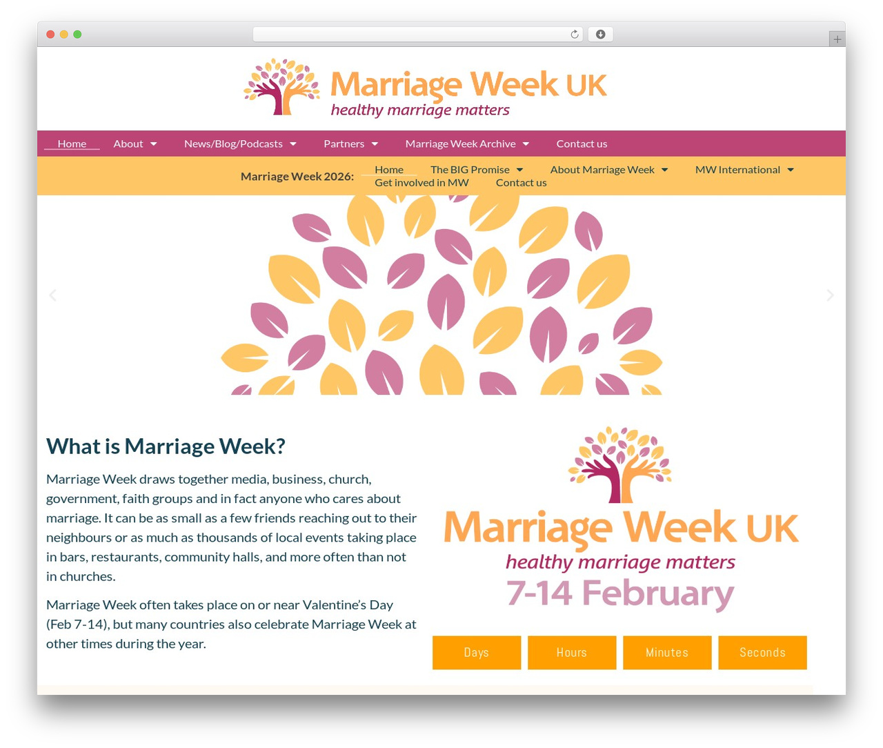 Elementor Hello Theme WordPress theme - marriage-week.org.uk Elementor Hello Theme WordPress theme - marriage-week.org.uk
