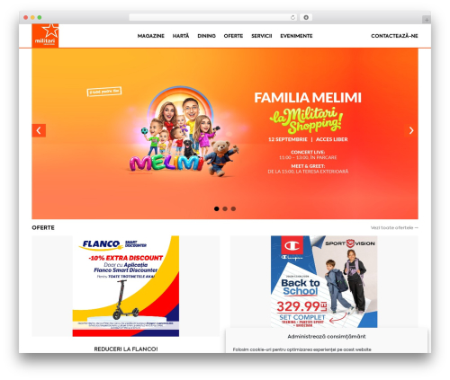 Bootstrap's Columns Controller (bootstraps-columns-controller) free WordPress plugin - militari-shopping.ro
