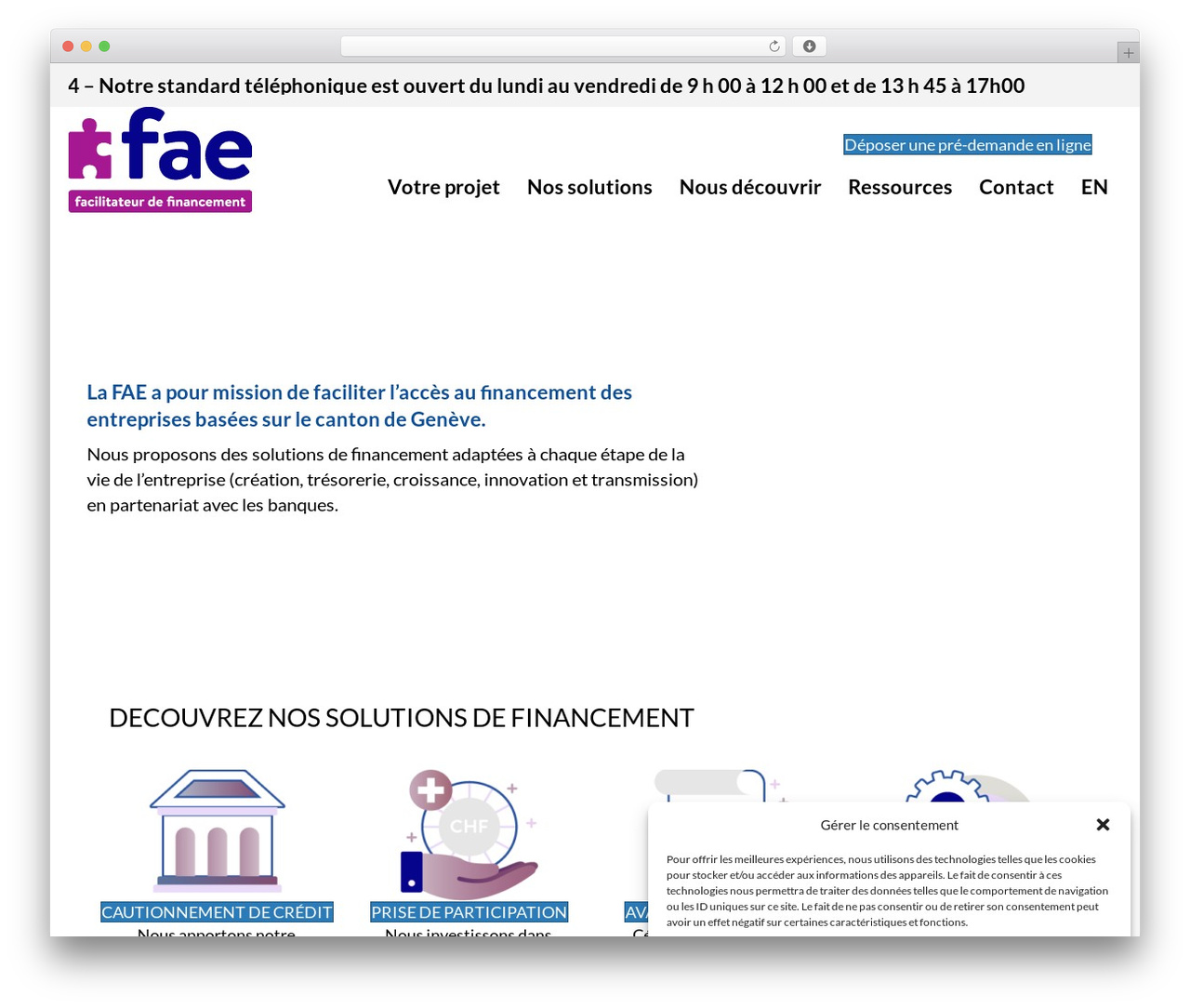 WordPress theme Beaver Builder Child Theme - fae-ge.ch WordPress theme Beaver Builder Child Theme - fae-ge.ch
