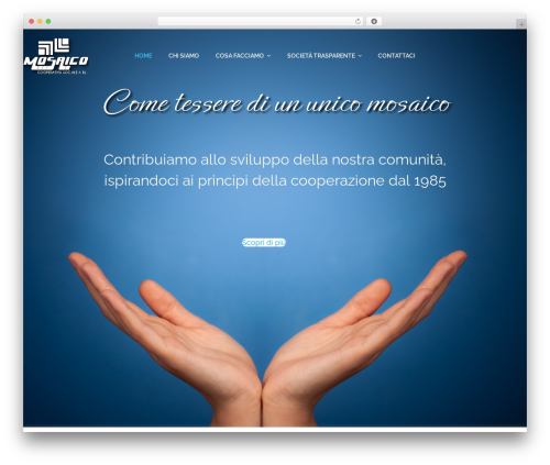 WPAppsDev – CF7 Form Submission Limit (cf7-form-submission-limit-wpappsdev) free WordPress plugin - cooperativamosaico.com