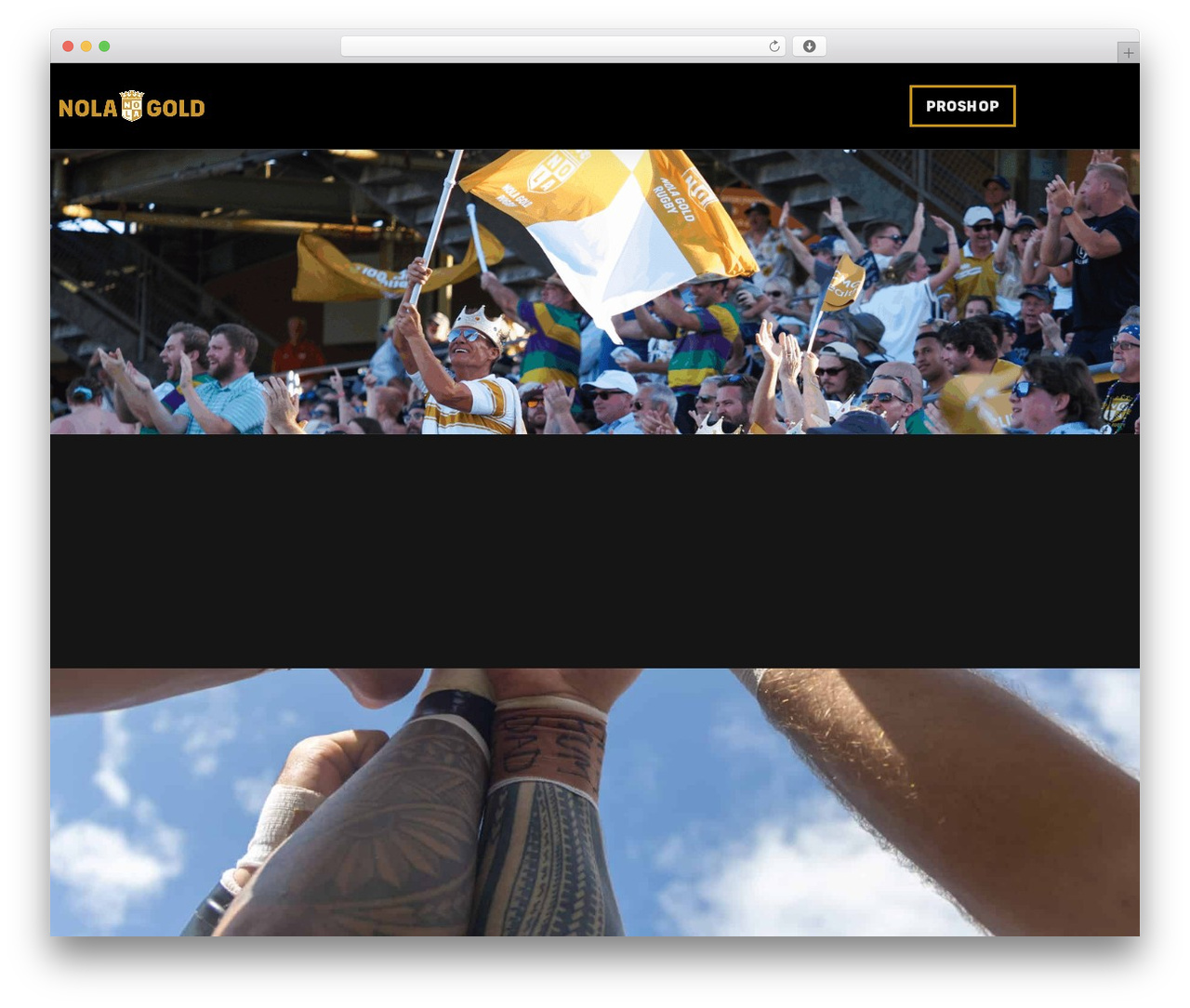 Poulfarm WordPress theme - nolagoldrugby.com Poulfarm WordPress theme - nolagoldrugby.com