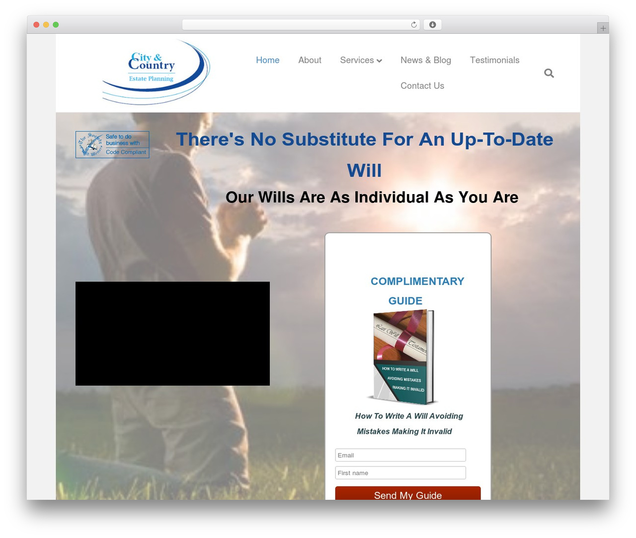 Beaver Builder Theme WordPress theme - ccep.london Beaver Builder Theme WordPress theme - ccep.london