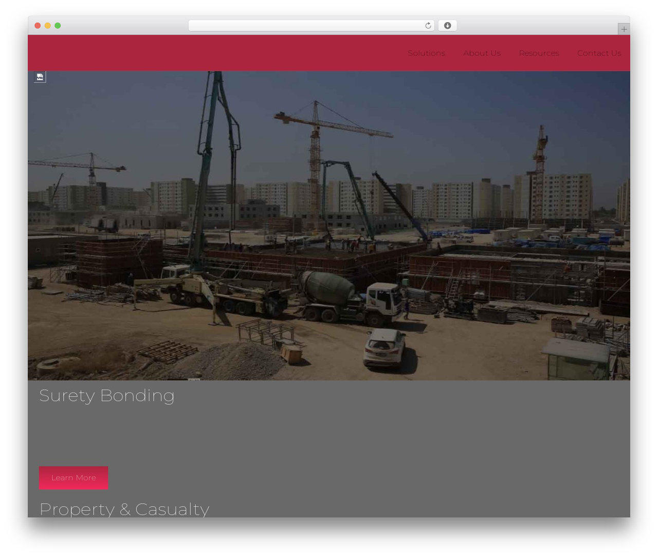 Builder Theme WordPress theme - quantuminsurancenj.com Builder Theme WordPress theme - quantuminsurancenj.com