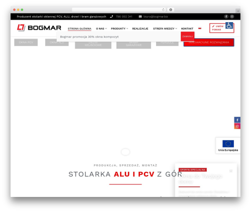 DJ-Accessibility – Accessibility Plugin (dj-accessibility) free WordPress plugin - bogmar.biz DJ-Accessibility – Accessibility Plugin (dj-accessibility) free WordPress plugin - bogmar.biz