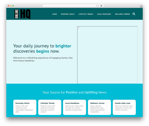 Ddmp conversao WordPress plugin - hqonlinegratis.com.br