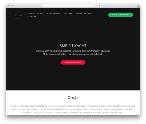 Elfsight facebook reviews cc WordPress plugin - fityacht.sk
