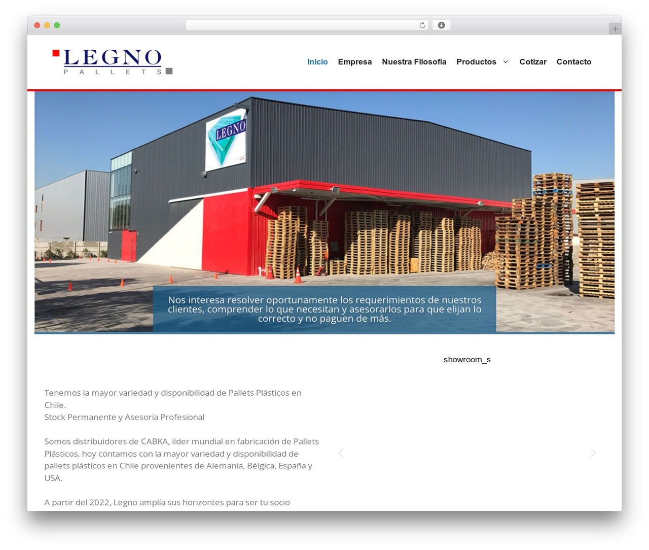 GeneratePress WordPress theme design - legno.cl GeneratePress WordPress theme design - legno.cl