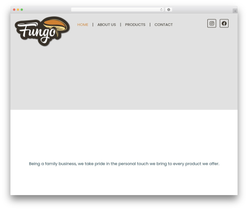 Elementor addon components WordPress plugin - fungo-shpk.com