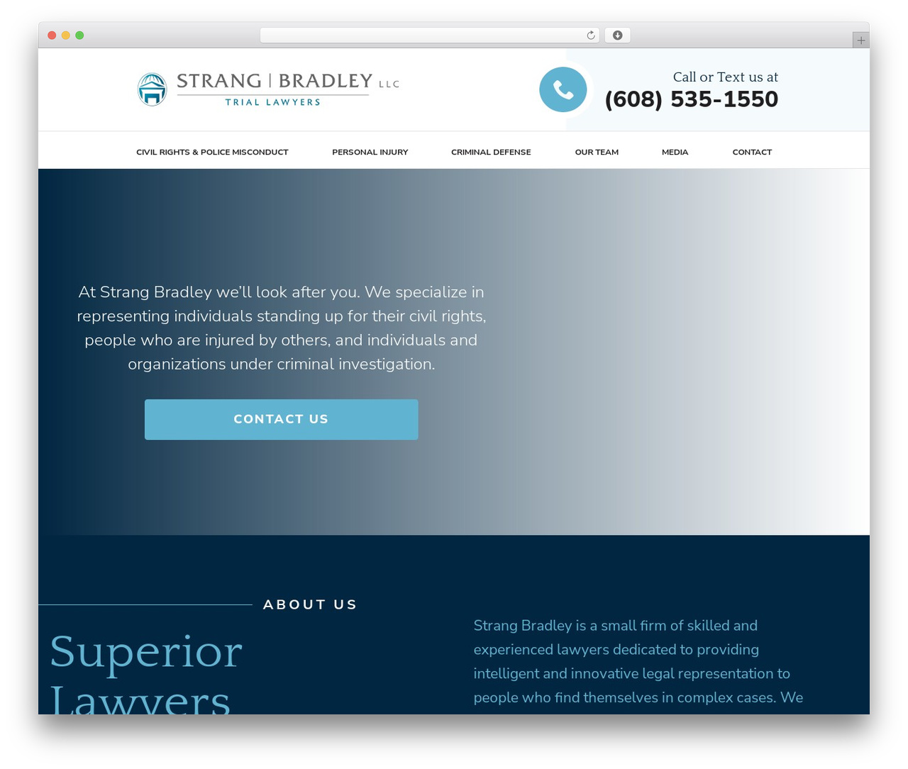 LFS Theme top WordPress theme - strangbradley.com LFS Theme top WordPress theme - strangbradley.com