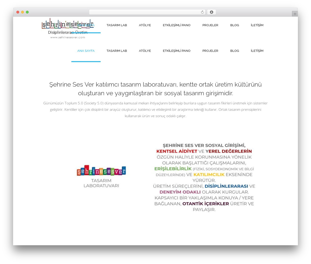 Target WordPress theme - sehrinesesver.com Target WordPress theme - sehrinesesver.com