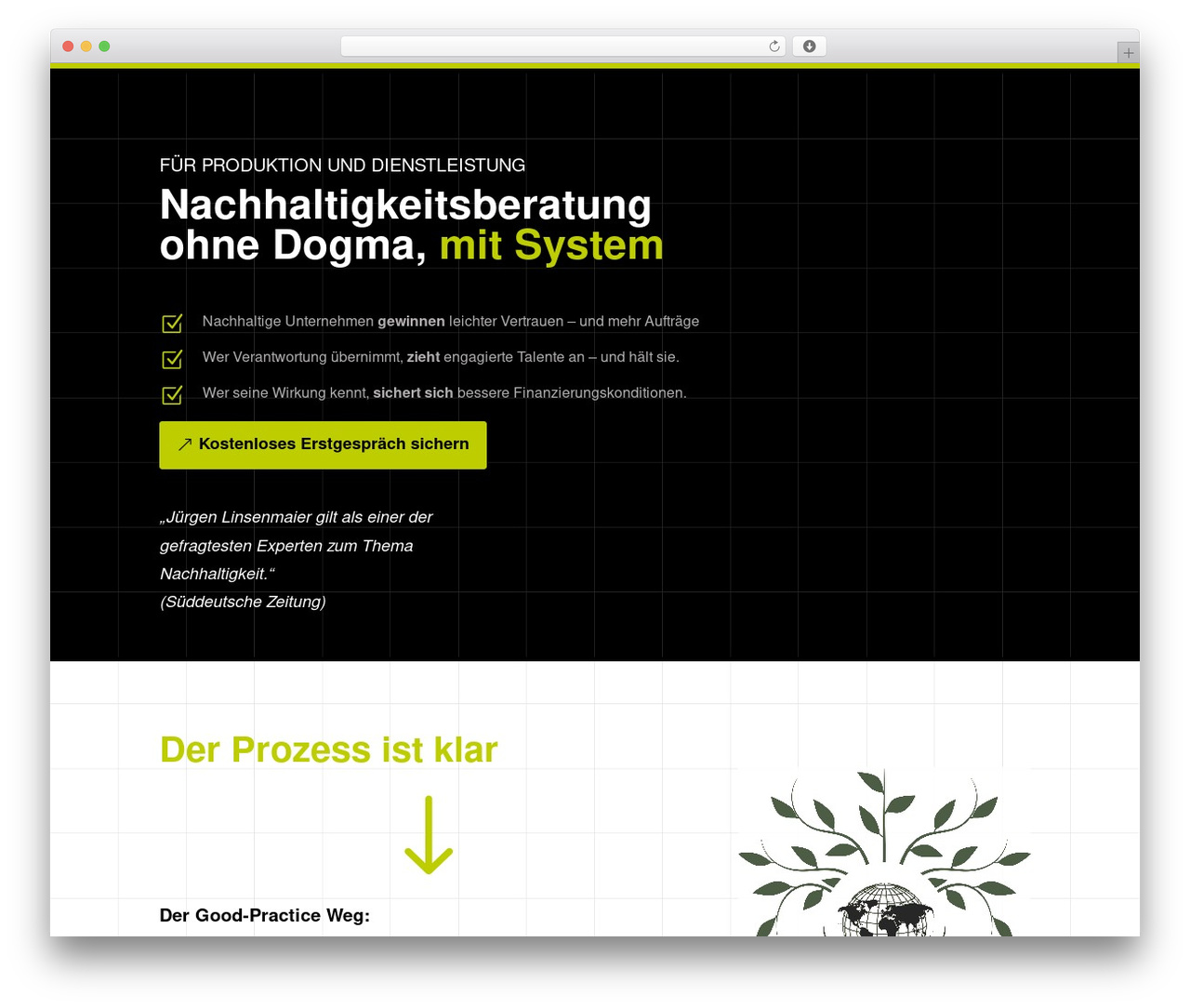 Theme WordPress HIRNDRANG Divi Child - juergen-linsenmaier.de Theme WordPress HIRNDRANG Divi Child - juergen-linsenmaier.de