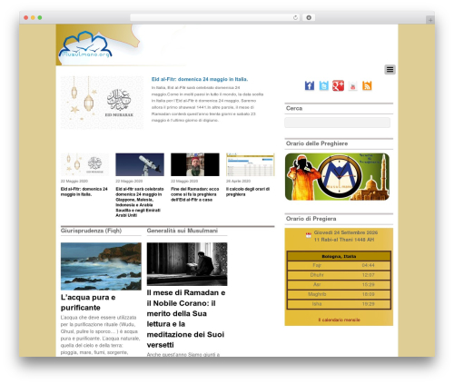 Quran multilanguage Text & Audio (quran-text-multilanguage) free WordPress plugin - musulmano.altervista.org Quran multilanguage Text & Audio (quran-text-multilanguage) free WordPress plugin - musulmano.altervista.org