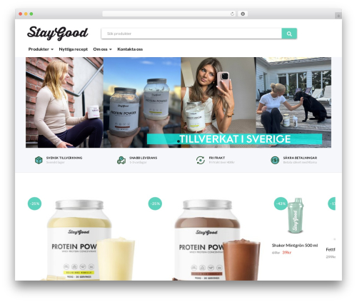 WooRule (woorule) free WordPress plugin - staygood.se WooRule (woorule) free WordPress plugin - staygood.se