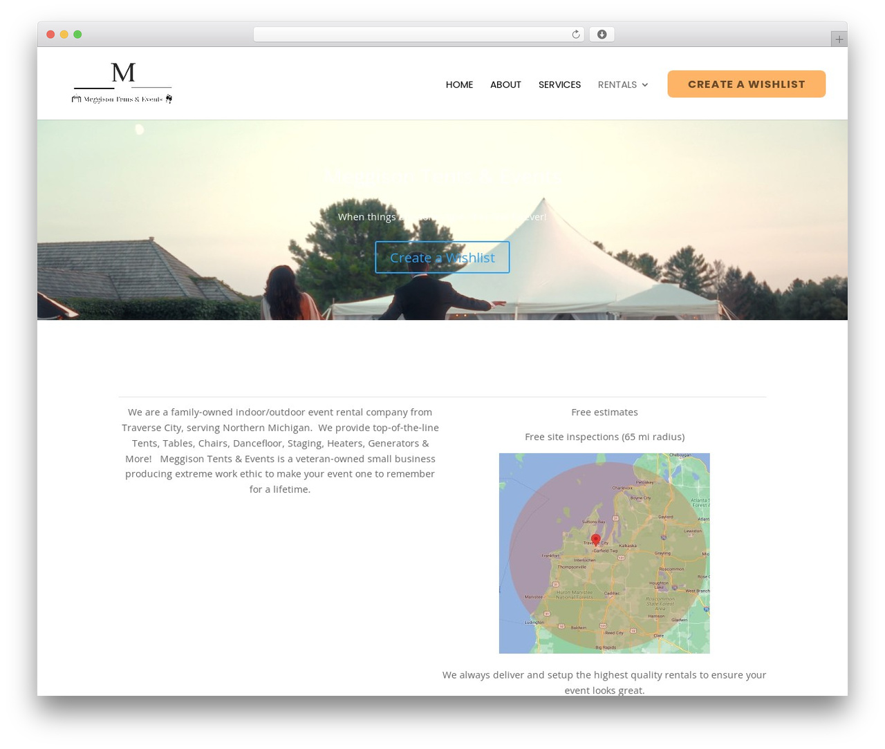 WordPress theme Divi - meggisontentsnevents.com WordPress theme Divi - meggisontentsnevents.com