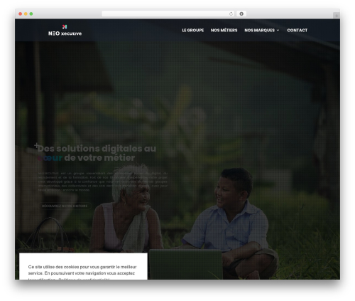 Hummingbird – Optimize Speed, Enable Cache, Minify CSS & Defer Critical JS (hummingbird-performance) free WordPress plugin - neoxecutive.com Hummingbird – Optimize Speed, Enable Cache, Minify CSS & Defer Critical JS (hummingbird-performance) free WordPress plugin - neoxecutive.com