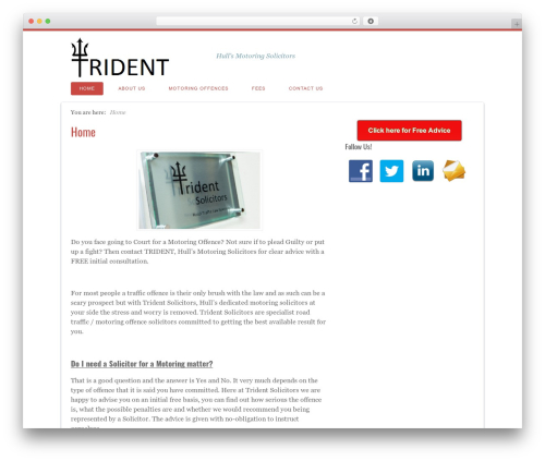 WordPress theme Path - hullmotoringsolicitors.co.uk WordPress theme Path - hullmotoringsolicitors.co.uk
