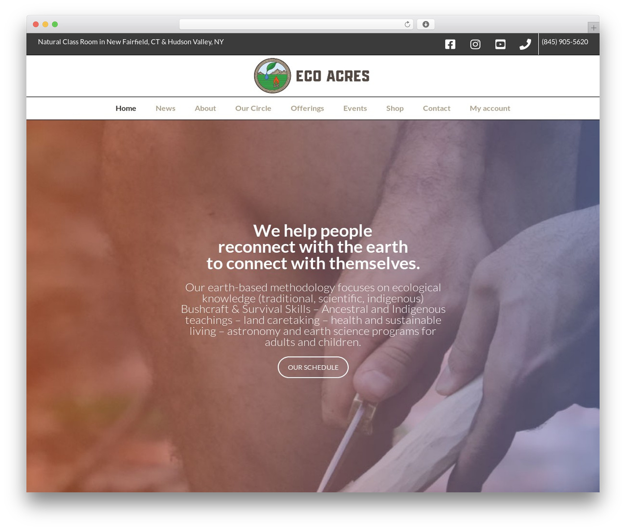 WP theme Lambda - ecoacres.earth WP theme Lambda - ecoacres.earth