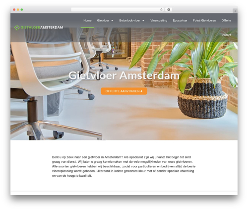 Rich Reviews by Starfish (rich-reviews) free WordPress plugin - gietvloeramsterdam.nl Rich Reviews by Starfish (rich-reviews) free WordPress plugin - gietvloeramsterdam.nl
