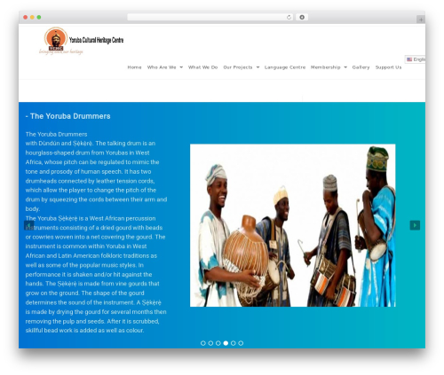 Paystack Payment for Give (paystack-for-give) free WordPress plugin - yorubaculturalcentre.org Paystack Payment for Give (paystack-for-give) free WordPress plugin - yorubaculturalcentre.org