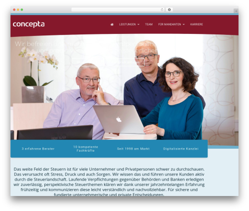 Fancy Elementor Flipbox (fancy-elementor-flipbox) free WordPress plugin - concepta.eu Fancy Elementor Flipbox (fancy-elementor-flipbox) free WordPress plugin - concepta.eu
