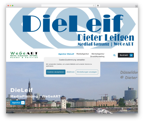 Clever Fox (clever-fox) free WordPress plugin - dieleif-shop.org Clever Fox (clever-fox) free WordPress plugin - dieleif-shop.org