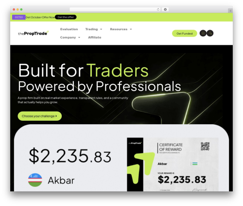 EazyDocs – Most Powerful Knowledge base, wiki, Documentation Builder Plugin (easydocs, knowledgebase) (eazydocs) free WordPress plugin - theproptrade.com EazyDocs – Most Powerful Knowledge base, wiki, Documentation Builder Plugin (easydocs, knowledgebase) (eazydocs) free WordPress plugin - theproptrade.com