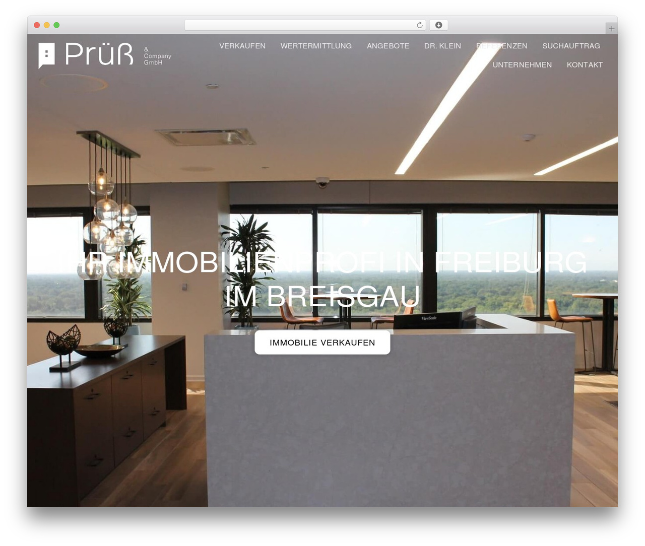WordPress theme Page Builder Framework - pruess.co WordPress theme Page Builder Framework - pruess.co
