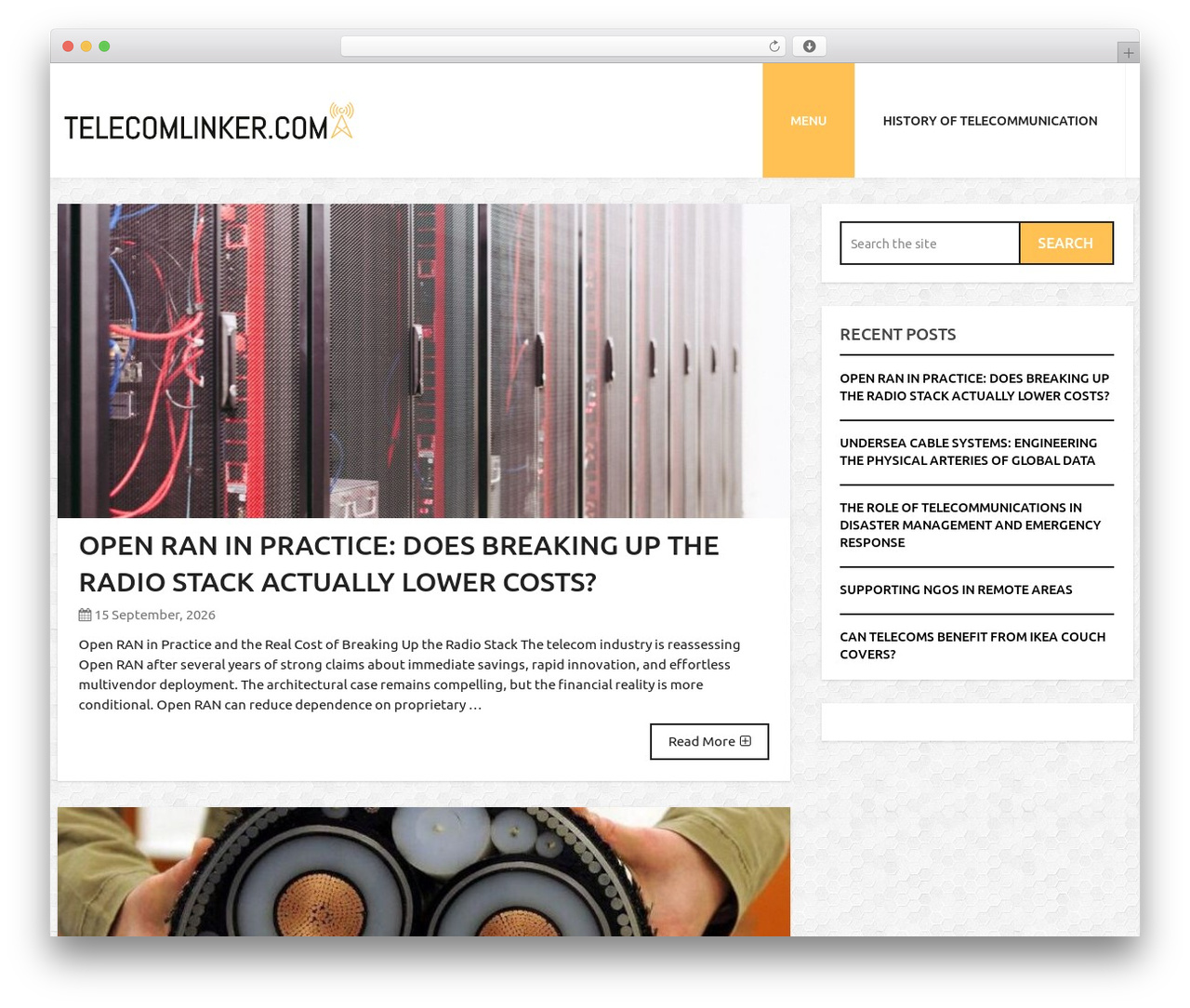 WordPress theme AppTheme - telecomlinker.com WordPress theme AppTheme - telecomlinker.com