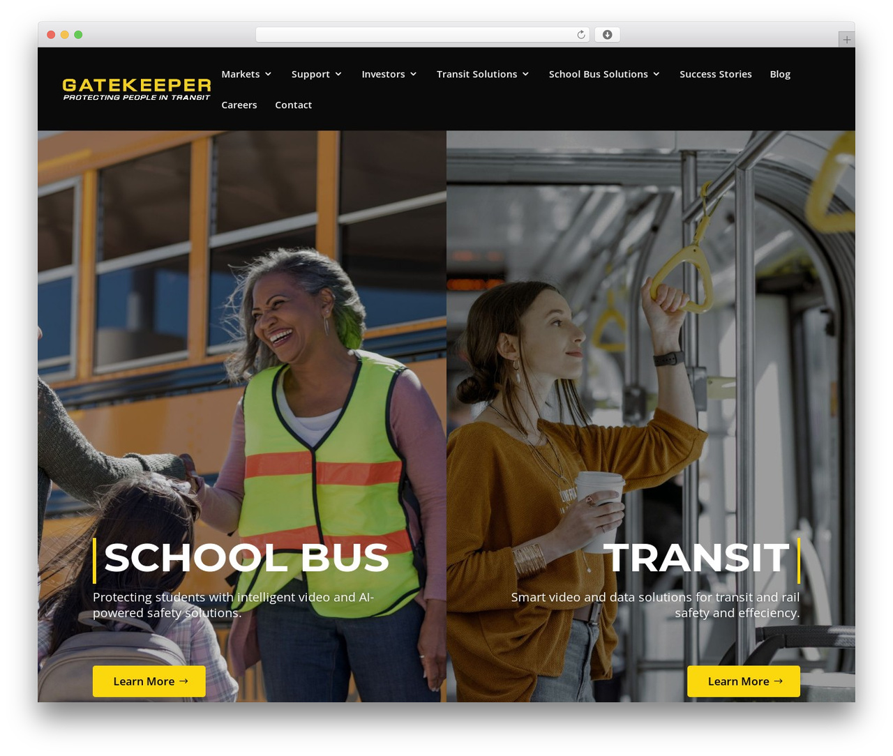 WordPress theme Divi - gatekeeper-systems.com WordPress theme Divi - gatekeeper-systems.com