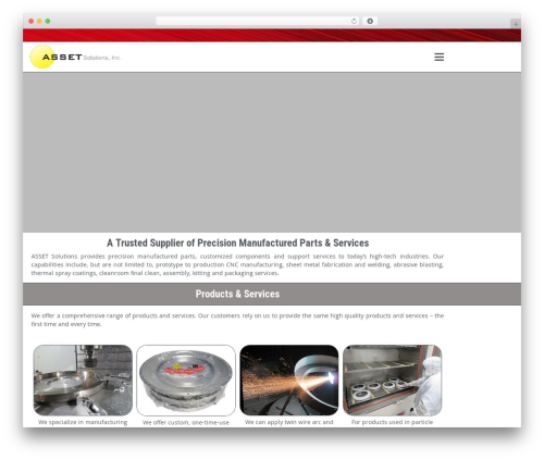 Elemailer WordPress plugin - associatedsemi.com