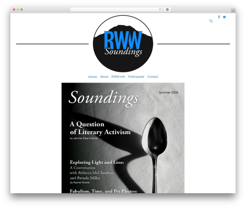 Tab Ultimate (tabs-pro) free WordPress plugin - rwwsoundings.com Tab Ultimate (tabs-pro) free WordPress plugin - rwwsoundings.com