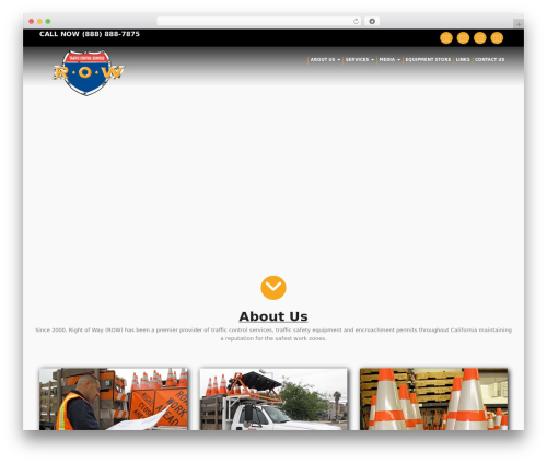 Dps columns extension master WordPress plugin - rowtrafficcontrol.com