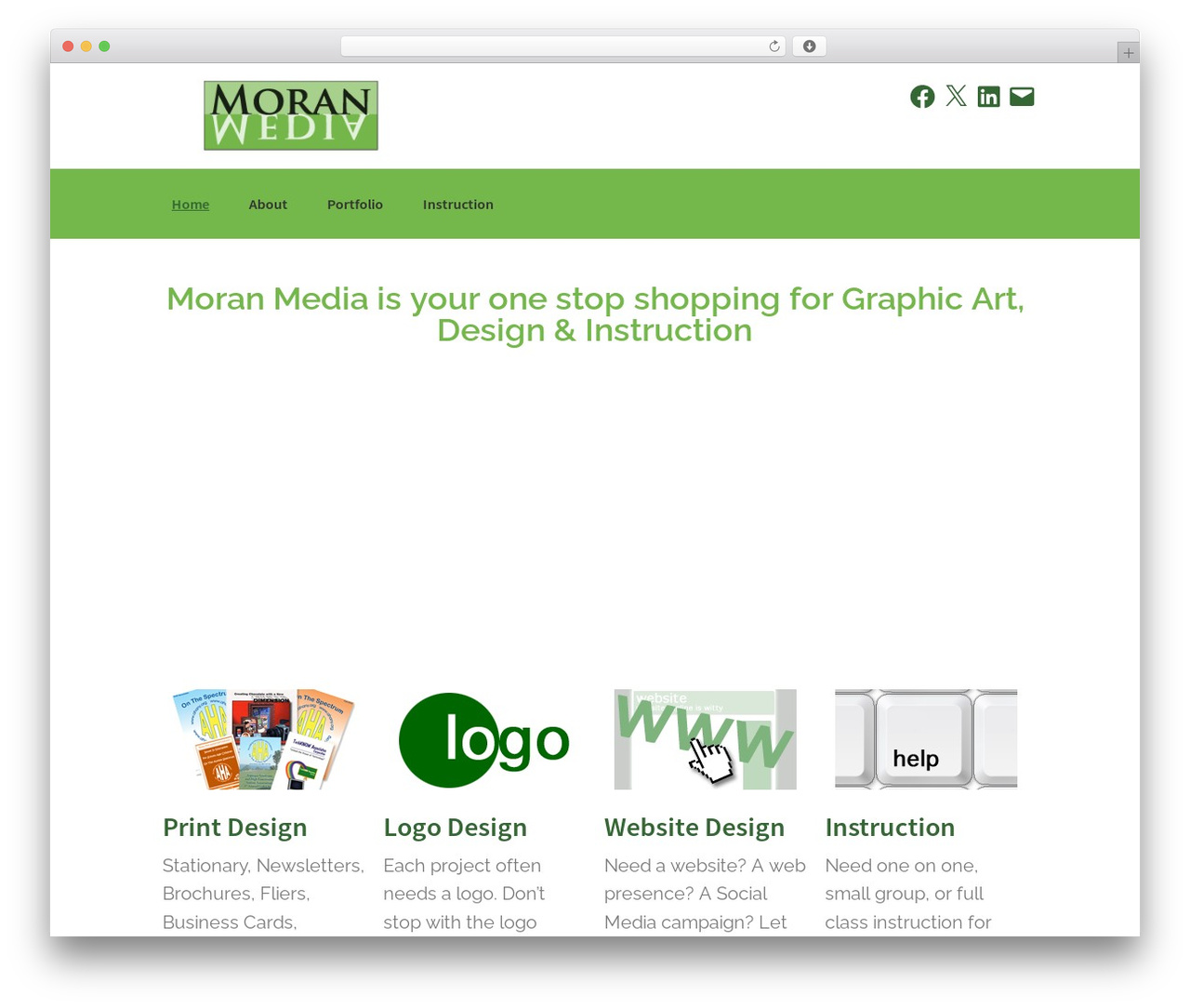 Genesis theme WordPress - remoran.com Genesis theme WordPress - remoran.com