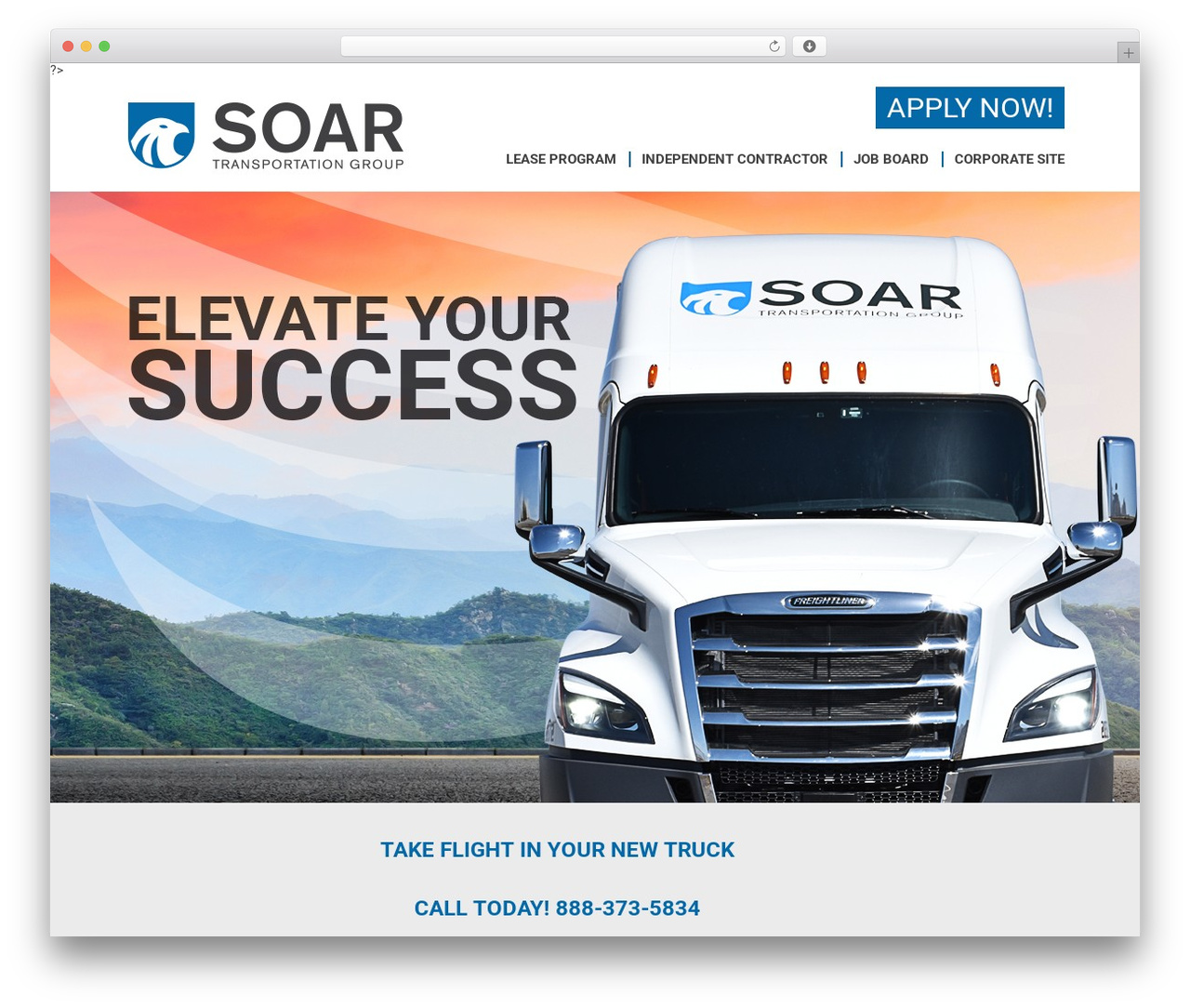 Hightower Theme WordPress theme - driveforsoar.com Hightower Theme WordPress theme - driveforsoar.com